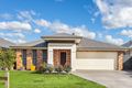 Property photo of 13 Peninsula Avenue Haywards Bay NSW 2530