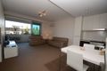 Property photo of 17/226 Varsity Parade Varsity Lakes QLD 4227