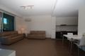 Property photo of 17/226 Varsity Parade Varsity Lakes QLD 4227