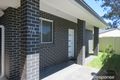 Property photo of 5 Vera Street Seven Hills NSW 2147