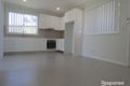 Property photo of 5 Vera Street Seven Hills NSW 2147