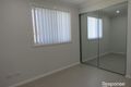 Property photo of 5 Vera Street Seven Hills NSW 2147