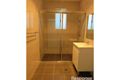 Property photo of 5 Vera Street Seven Hills NSW 2147