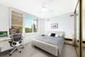 Property photo of 5/174 Spit Road Mosman NSW 2088