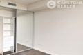 Property photo of 303/2 Affleck Circuit Kellyville NSW 2155