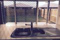 Property photo of 94 Haslewood Crescent Meridan Plains QLD 4551
