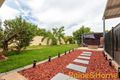 Property photo of 135 Fitzroy Street Dubbo NSW 2830