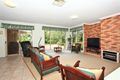 Property photo of 4 Renshaw Drive Dubbo NSW 2830