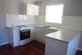 Property photo of 11 Ashgrove Street Coalfalls QLD 4305