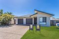 Property photo of 84 Surround Street Dakabin QLD 4503