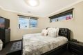 Property photo of 29 Bassett Street Dandenong VIC 3175