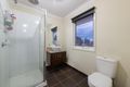 Property photo of 29 Bassett Street Dandenong VIC 3175
