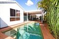 Property photo of 4 Fantail Place Wurtulla QLD 4575