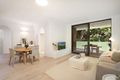 Property photo of 5/37-39 Sir Thomas Mitchell Road Bondi Beach NSW 2026