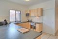 Property photo of 49 Eungella Terrace Forest Lake QLD 4078