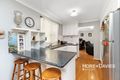 Property photo of 1 Bursaria Place Springvale NSW 2650