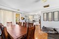 Property photo of 1 Bursaria Place Springvale NSW 2650