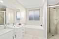 Property photo of 13 Peninsula Avenue Haywards Bay NSW 2530