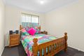 Property photo of 13 Peninsula Avenue Haywards Bay NSW 2530
