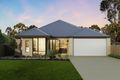 Property photo of 8 Waddingham Loop Capel WA 6271