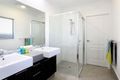 Property photo of 2 Field Street Helensvale QLD 4212