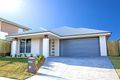 Property photo of 23 James Riley Drive Glenmore Park NSW 2745