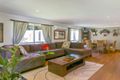 Property photo of 12 Navars Street Reedy Creek QLD 4227
