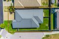 Property photo of 84 Surround Street Dakabin QLD 4503