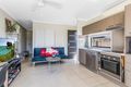 Property photo of 84 Surround Street Dakabin QLD 4503