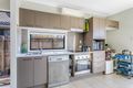 Property photo of 84 Surround Street Dakabin QLD 4503
