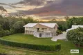 Property photo of 60 Carbrook Road Cornubia QLD 4130
