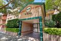 Property photo of 34/128-158 George Street Redfern NSW 2016