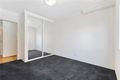 Property photo of 34/128-158 George Street Redfern NSW 2016