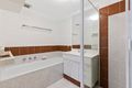 Property photo of 34/128-158 George Street Redfern NSW 2016