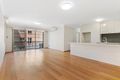 Property photo of 34/128-158 George Street Redfern NSW 2016