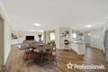 Property photo of 111 Holdsworth Drive Narellan Vale NSW 2567