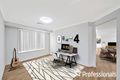 Property photo of 111 Holdsworth Drive Narellan Vale NSW 2567