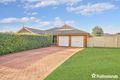 Property photo of 111 Holdsworth Drive Narellan Vale NSW 2567