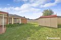 Property photo of 111 Holdsworth Drive Narellan Vale NSW 2567