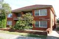 Property photo of 3/29 Letitia Street Oatley NSW 2223