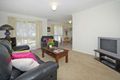 Property photo of 2 Boriska Court Glen Waverley VIC 3150
