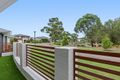 Property photo of 10 Irons Road Wyong NSW 2259