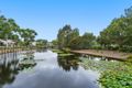 Property photo of 10 Irons Road Wyong NSW 2259