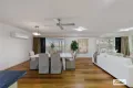 Property photo of 60 Carbrook Road Cornubia QLD 4130