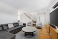 Property photo of 3/320 Canterbury Road Bayswater North VIC 3153