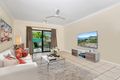 Property photo of 26/3-9 Stratford Parade Stratford QLD 4870