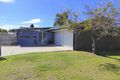 Property photo of 3 Delfino Court Deception Bay QLD 4508