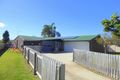 Property photo of 3 Delfino Court Deception Bay QLD 4508