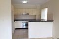 Property photo of 3/8-12 Alexandra Avenue Westmead NSW 2145