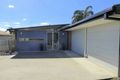 Property photo of 3 Delfino Court Deception Bay QLD 4508